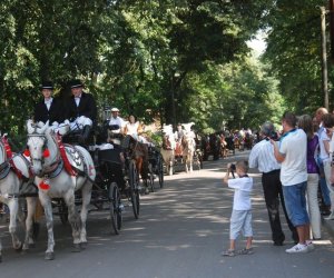 IX Podlaskie Święto Chleba