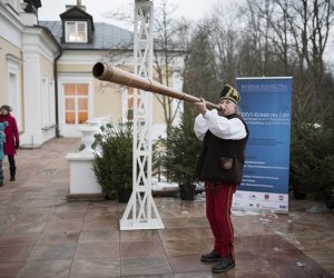 LIGAWKI 2016 - Fotorelacja z konkursu