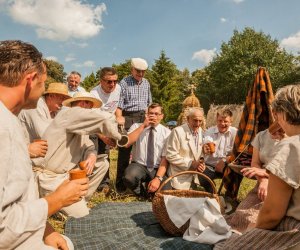 Święto Chleba po raz trzynasty