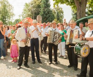 Święto Chleba po raz trzynasty