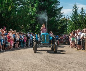 Jesteśmy w finale plebiscytu na Podlaską Markę Roku!