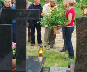 Rośliny lecznicze w kulturze, nauce i sztuce,