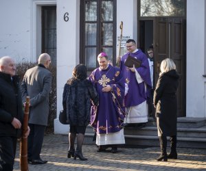 43. Konkurs Gry na Instrumentach Pasterskich im. Kazimierza Uszyńskiego