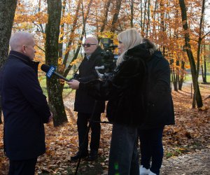 Konferencja Prasowa Konferencja Prasowa