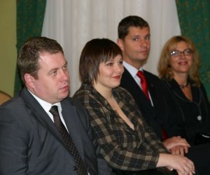 Podsumowanie Konkursu na Najlepiej Zachowany Zabytek Wiejskiego Budownictwa Drewnianego w Województwie Podlaskim