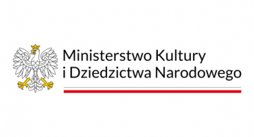 Podpisanie umowy na dofinansowanie II etapu budowy Muzealnego Centrum Edukacyjnego