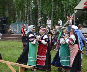 Międzynarodowa konferencja w Tartu
