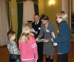 XXVII KONKURS GRY NA INSTRUMENTACH PASTERSKICH im. Kazimierza Uszyńskiego