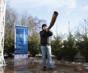 LIGAWKI 2016 - Fotorelacja z konkursu