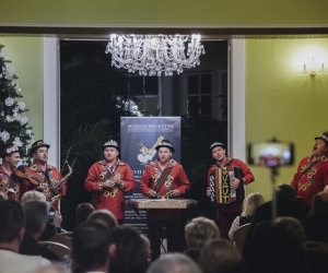 Ligawki 2017 - fotorelacja