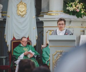 X Zajazd Wysokomazowiecki - fotorelacja