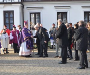 Galeria zdjęć z 02-12-2012