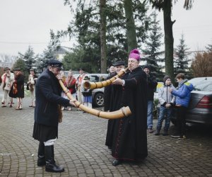 Ligawki 2017 - fotorelacja