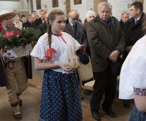 LIGAWKI 2016 - Fotorelacja z konkursu