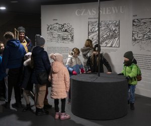 RetroFerie Inspiracje z Dawnych Lat- galeria