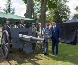 X Zajazd Wysokomazowiecki - fotorelacja