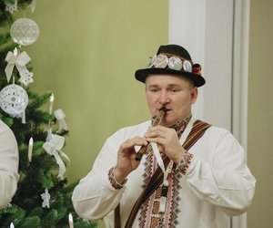LIGAWKI 2016 - Fotorelacja z konkursu