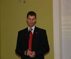 Podsumowanie Konkursu na Najlepiej Zachowany Zabytek Wiejskiego Budownictwa Drewnianego w Województwie Podlaskim