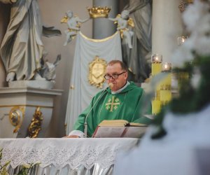X Zajazd Wysokomazowiecki - fotorelacja