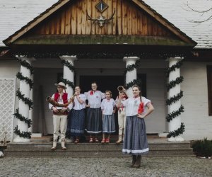Ligawki 2018