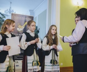Ligawki 2018