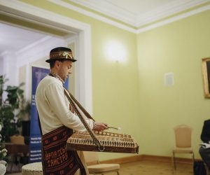 LIGAWKI 2016 - Fotorelacja z konkursu