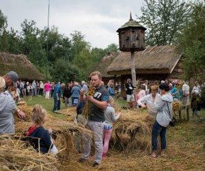 Jesteśmy w finale plebiscytu na Podlaską Markę Roku!