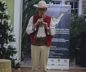 Ligawki 2017 - fotorelacja