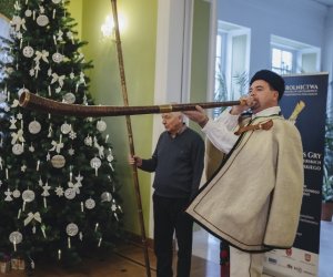Ligawki 2018