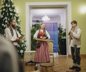 LIGAWKI 2016 - Fotorelacja z konkursu