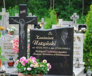 Rośliny lecznicze w kulturze, nauce i sztuce,