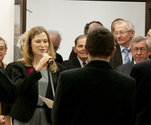 Muzeum w Ciechanowcu ponownie z wystawą w Warszawie