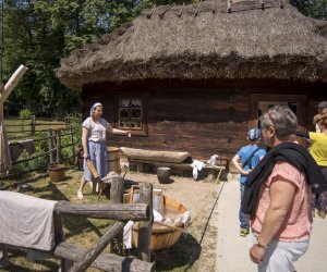 Odpust na św. Antoniego - fotorelacja