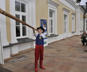 Galeria zdjęć z 01-12-2012