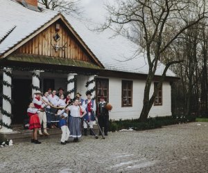 Ligawki 2017 - fotorelacja