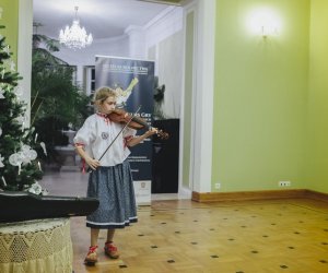 Ligawki 2018