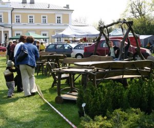 Jarmark Świętego Wojciecha