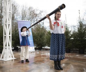 LIGAWKI 2016 - Fotorelacja z konkursu