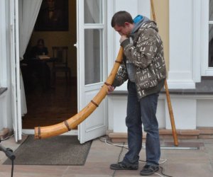 Galeria zdjęć z 01-12-2012