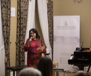 Koncert Z Klasyką przez Polskę - fotorelacja