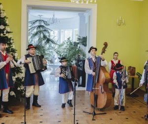 Ligawki 2017 - fotorelacja