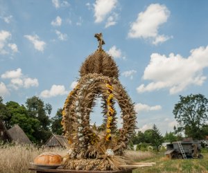 Jesteśmy w finale plebiscytu na Podlaską Markę Roku!