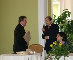 PISANKI Z PODLASIA, ZIEMI AUGUSTOWSKIEJ I SUWALSKIEJ