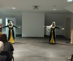 Podlaski Laur Muzealny 2016  – nasze Muzeum w gronie wyróżnionych