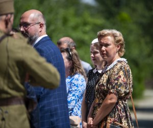 15 Zajazd Wysokomazowiecki - Fotorelacja