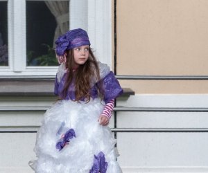 Jarmark św. Wojciecha i Święto Lasu