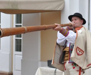 Galeria zdjęć z 01-12-2012