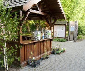 Noc Muzeów w Muzeum Rolnictwa