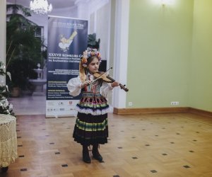 Ligawki 2018