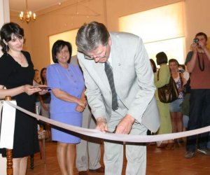 TATARZY POLSCY